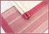 Dindigul Cotton Sarees